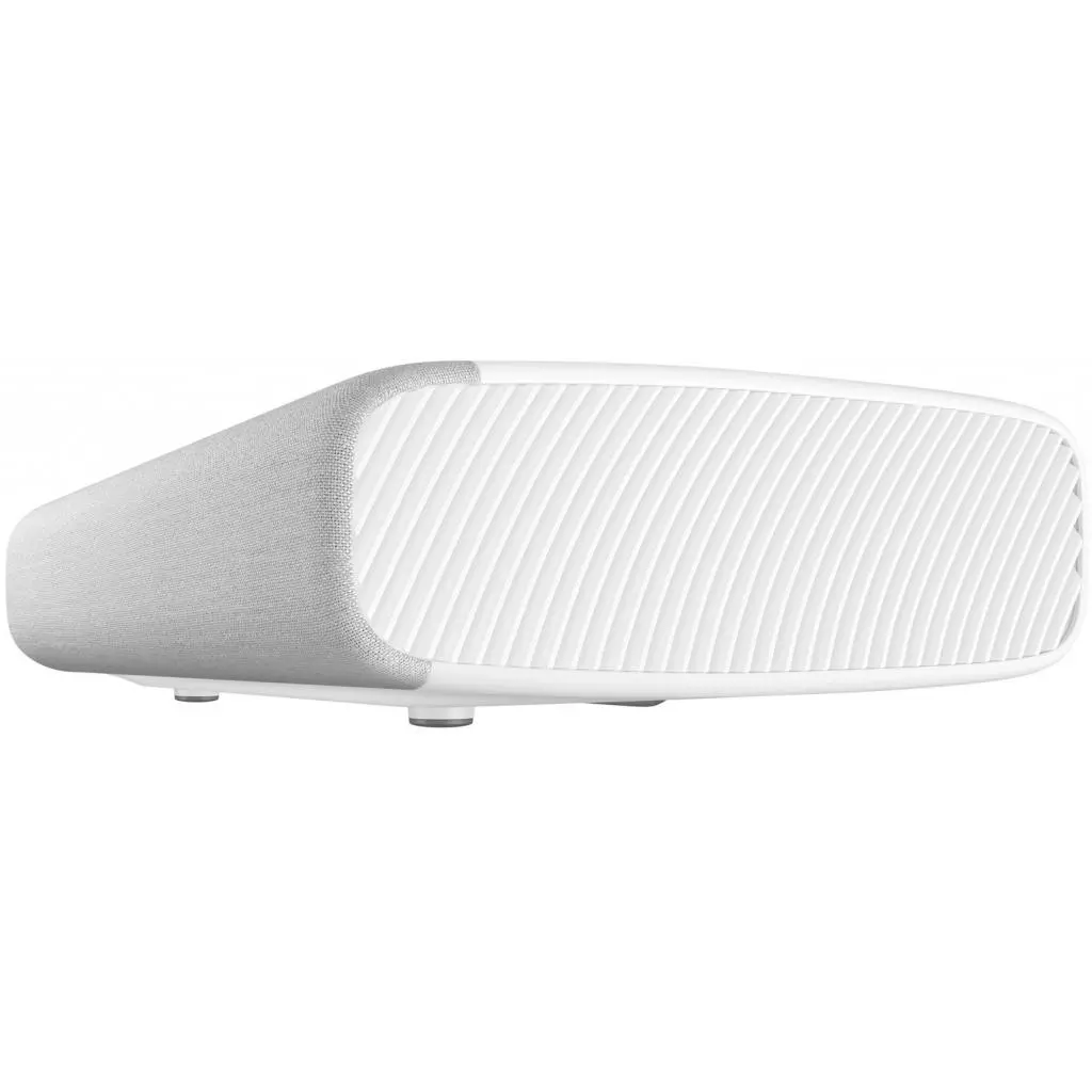 Проектор Samsung The Premiere SLP9T (SP-LSP9TUAXUA) - 8 Проектор Samsung The Premiere SLP9T (SP-LSP9TUAXUA) - 8