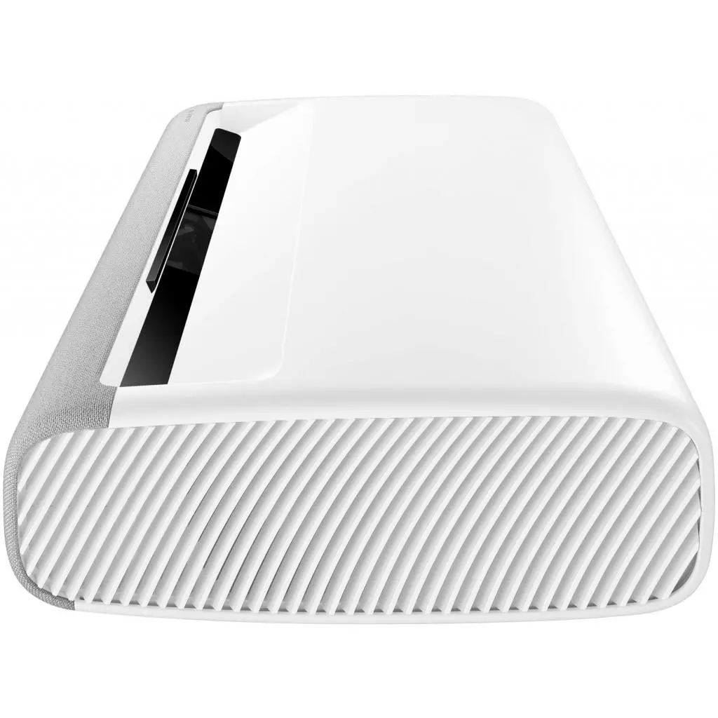 Проектор Samsung The Premiere SLP9T (SP-LSP9TUAXUA) - 9 Проектор Samsung The Premiere SLP9T (SP-LSP9TUAXUA) - 9