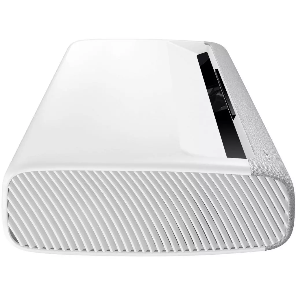 Проектор Samsung The Premiere SLP9T (SP-LSP9TUAXUA) - 10 Проектор Samsung The Premiere SLP9T (SP-LSP9TUAXUA) - 10