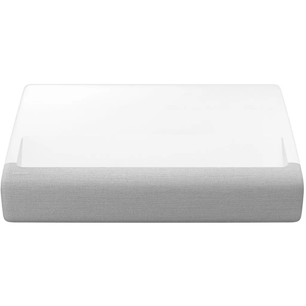 Проектор Samsung The Premiere SLP9T (SP-LSP9TUAXUA) - 11 Проектор Samsung The Premiere SLP9T (SP-LSP9TUAXUA) - 11