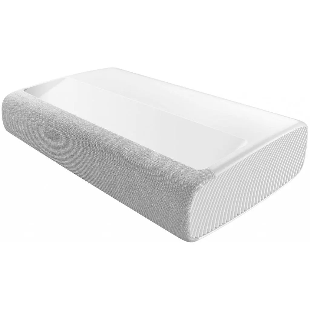 Проектор Samsung The Premiere SLP7T (SP-LSP7TUAXUA) - 2 Проектор Samsung The Premiere SLP7T (SP-LSP7TUAXUA) - 2