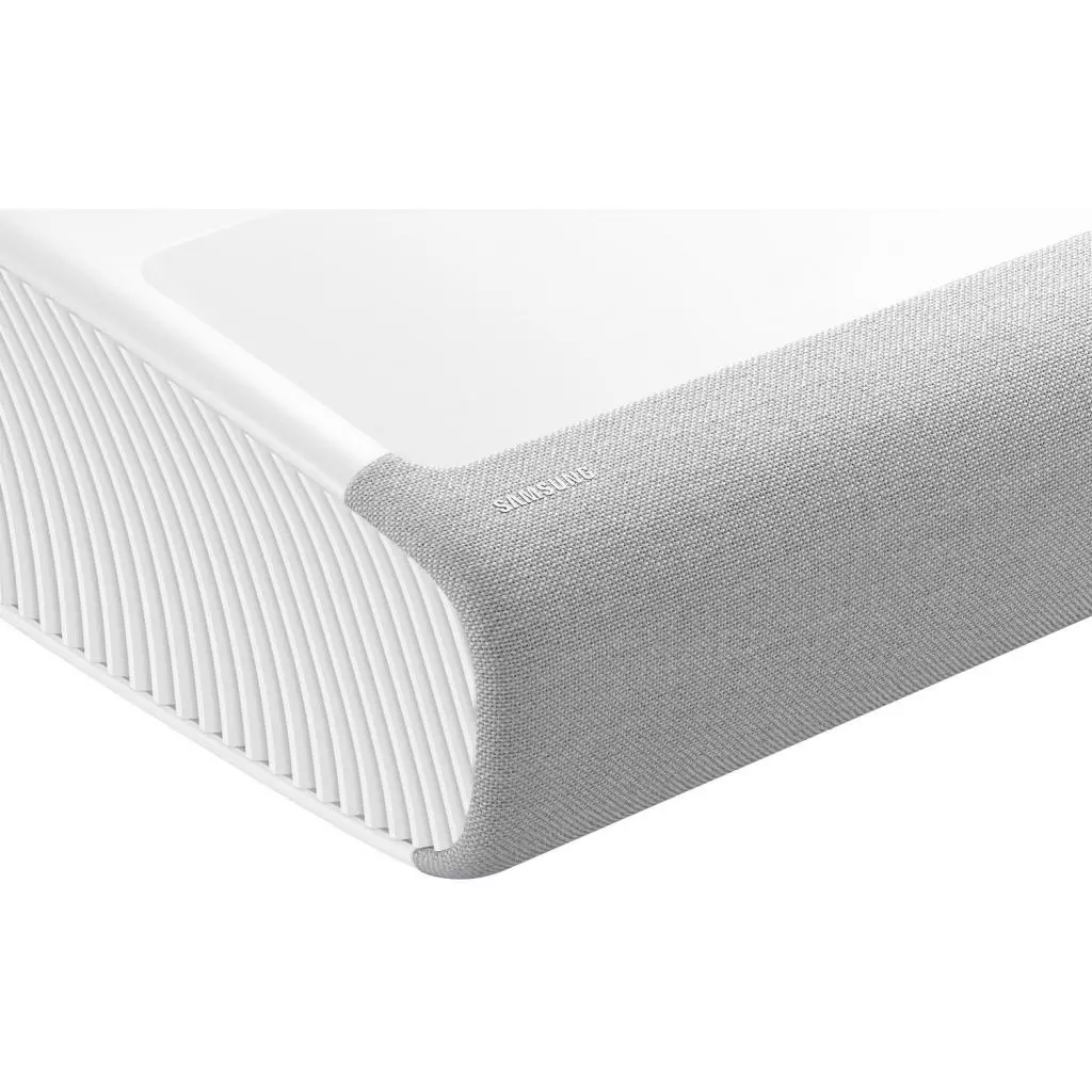 Проектор Samsung The Premiere SLP7T (SP-LSP7TUAXUA) - 3 Проектор Samsung The Premiere SLP7T (SP-LSP7TUAXUA) - 3