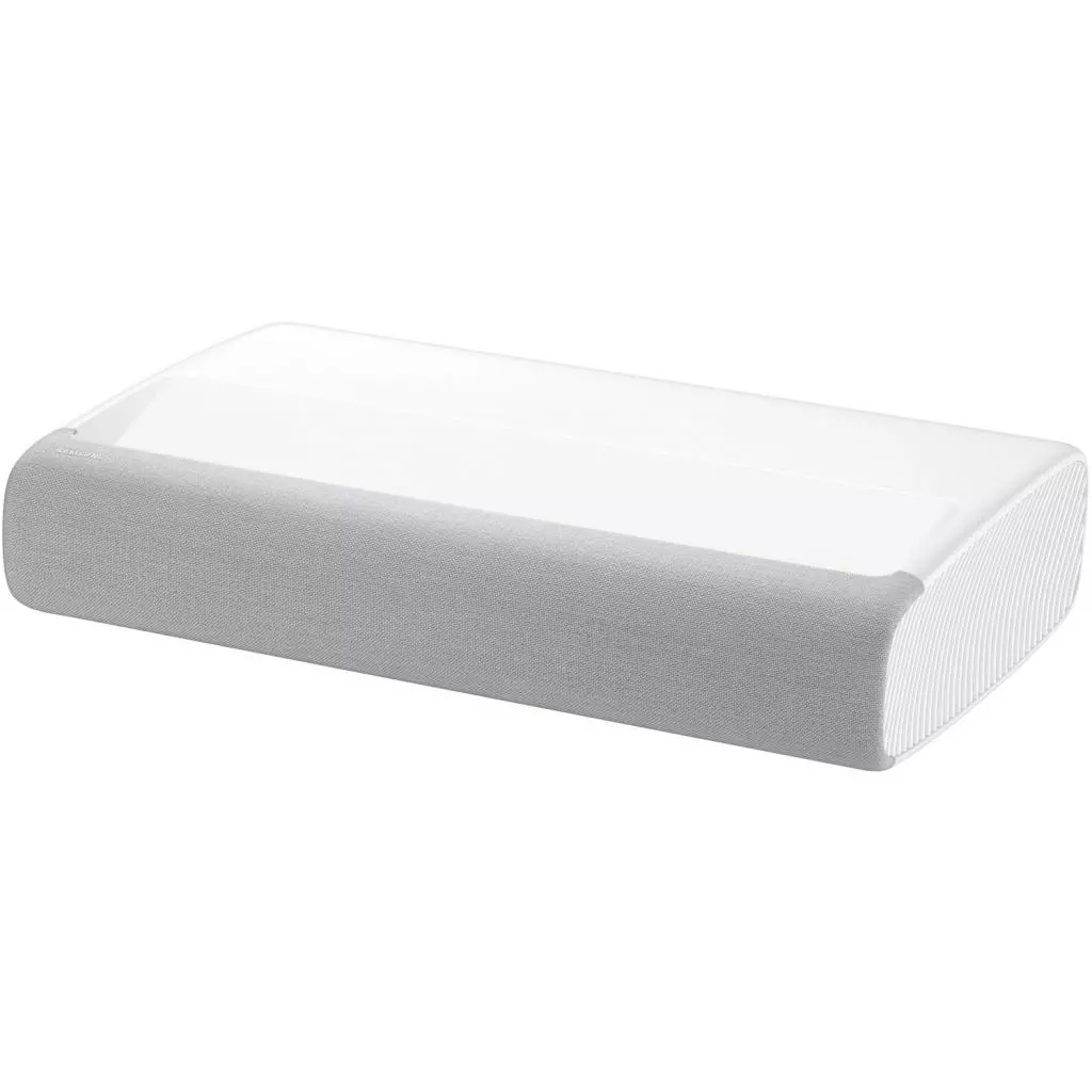 Проектор Samsung The Premiere SLP7T (SP-LSP7TUAXUA) - 4 Проектор Samsung The Premiere SLP7T (SP-LSP7TUAXUA) - 4