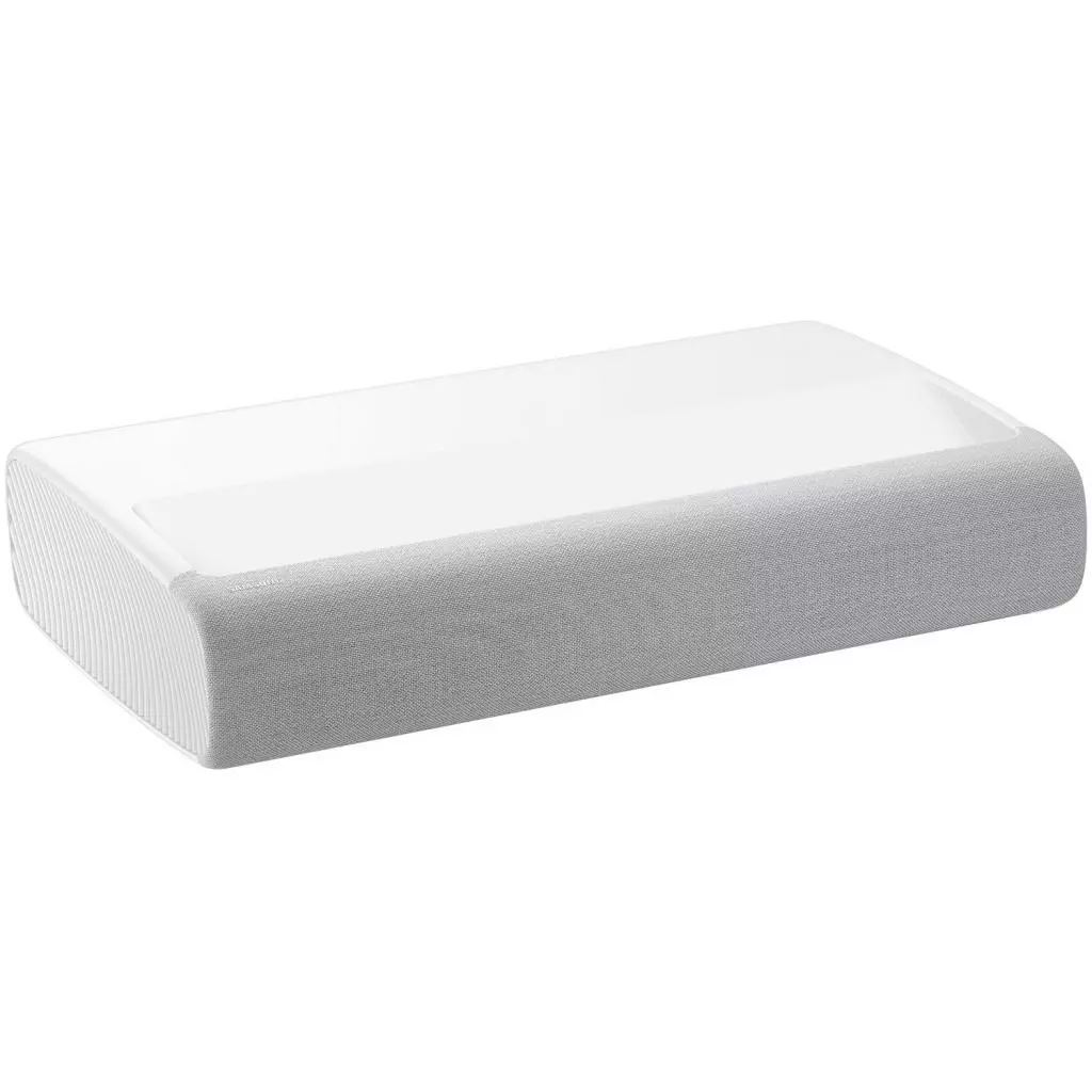 Проектор Samsung The Premiere SLP7T (SP-LSP7TUAXUA) - 6 Проектор Samsung The Premiere SLP7T (SP-LSP7TUAXUA) - 6