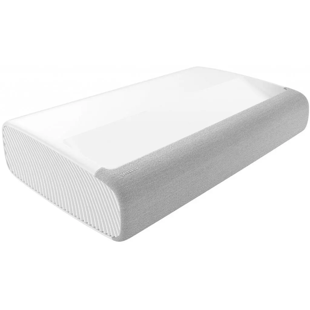 Проектор Samsung The Premiere SLP7T (SP-LSP7TUAXUA) - 7 Проектор Samsung The Premiere SLP7T (SP-LSP7TUAXUA) - 7