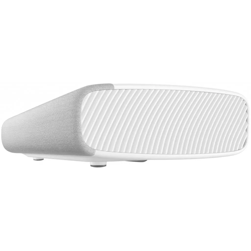 Проектор Samsung The Premiere SLP7T (SP-LSP7TUAXUA) - 8 Проектор Samsung The Premiere SLP7T (SP-LSP7TUAXUA) - 8