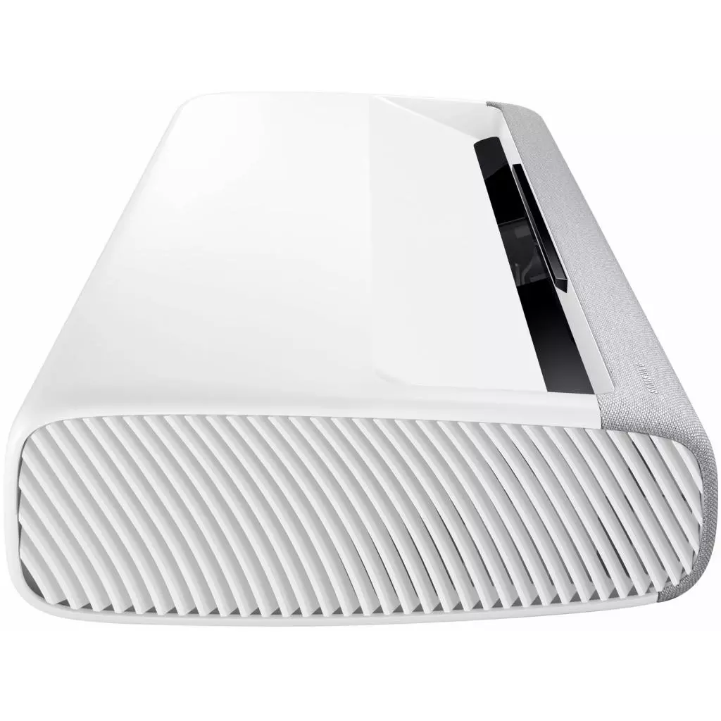 Проектор Samsung The Premiere SLP7T (SP-LSP7TUAXUA) - 9 Проектор Samsung The Premiere SLP7T (SP-LSP7TUAXUA) - 9