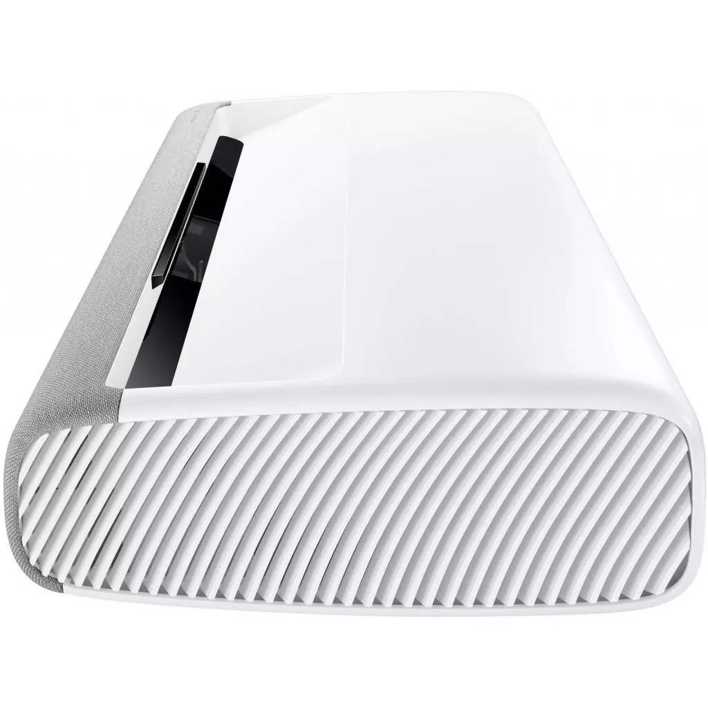 Проектор Samsung The Premiere SLP7T (SP-LSP7TUAXUA) - 10 Проектор Samsung The Premiere SLP7T (SP-LSP7TUAXUA) - 10