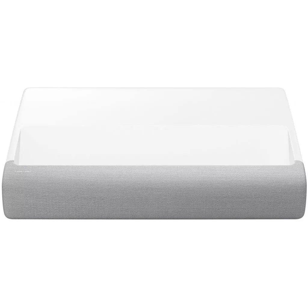 Проектор Samsung The Premiere SLP7T (SP-LSP7TUAXUA) - 11 Проектор Samsung The Premiere SLP7T (SP-LSP7TUAXUA) - 11