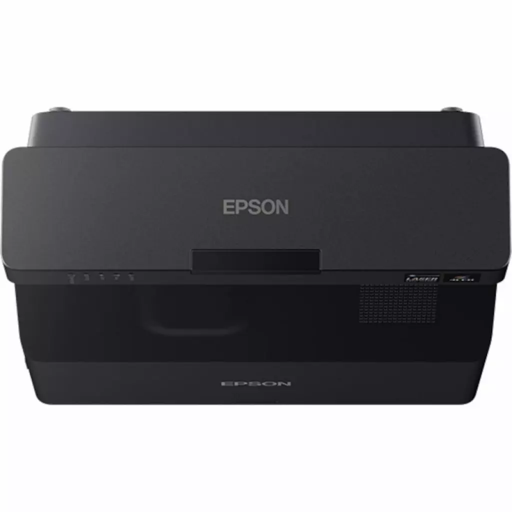Проектор Epson EB-755F (V11HA08640) - 1 Проектор Epson EB-755F (V11HA08640) - 1