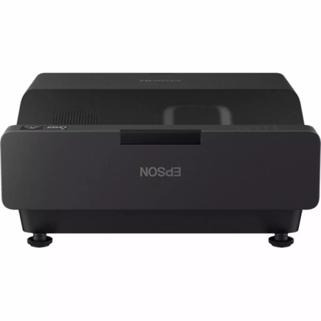 Проектор Epson EB-755F (V11HA08640) - 3 Проектор Epson EB-755F (V11HA08640) - 3