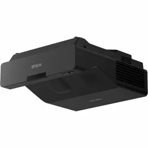 Проектор Epson EB-755F (V11HA08640)