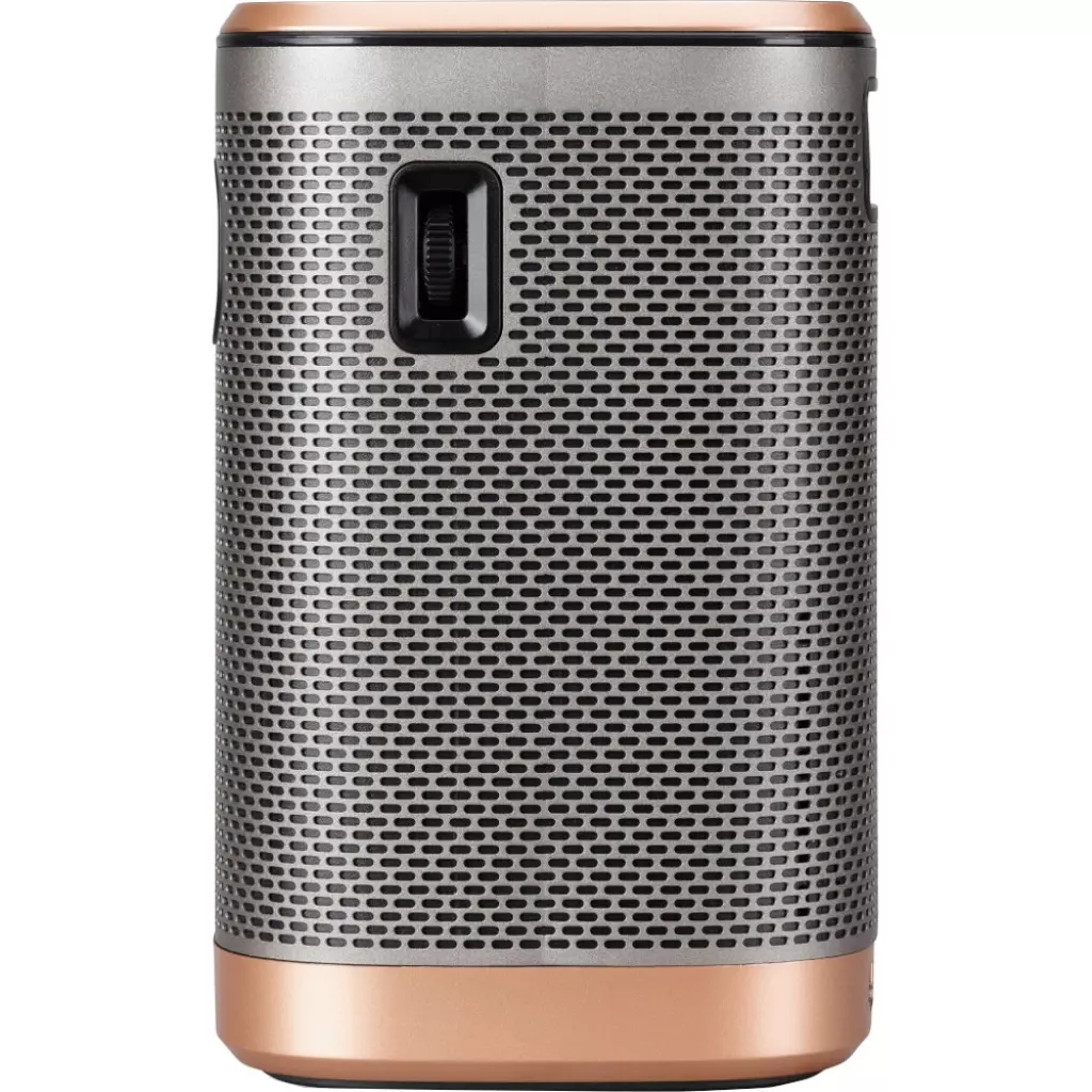 Проектор AOpen AH15 (MR.JT611.001) - 4 Проектор AOpen AH15 (MR.JT611.001) - 4