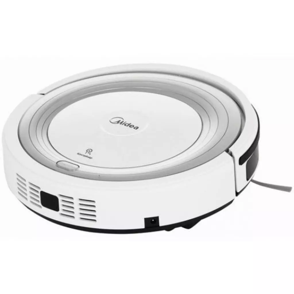 Пылесос Midea MR01