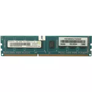 Модуль памяти для компьютера DD3 4GB 1600 MHz Ramaxel (RMR5040ED58E9W-1600)