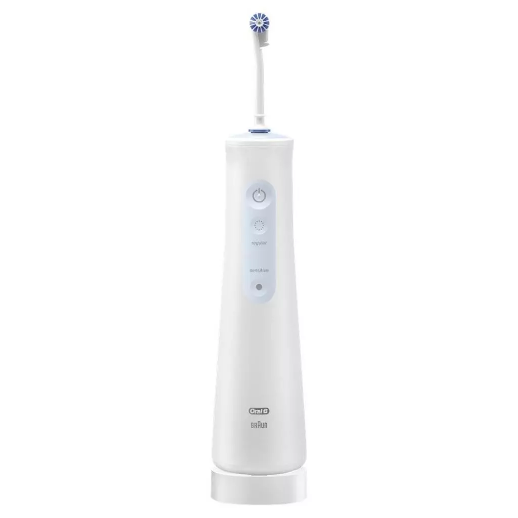 Ирригатор Oral-B Aquacare 4 MDH20.016.2