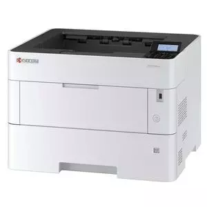 Лазерный принтер Kyocera Ecosys P4140DN (1102Y43NL0)