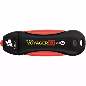 USB флеш накопитель Corsair 1TB Voyager GT USB 3.0 (CMFVYGT3C-1TB)