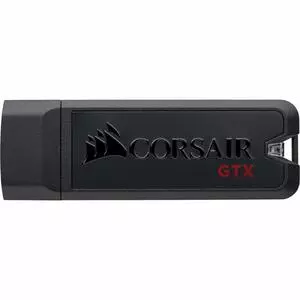 USB флеш накопитель Corsair 1TB Voyager GTX USB 3.1 (CMFVYGTX3C-1TB)