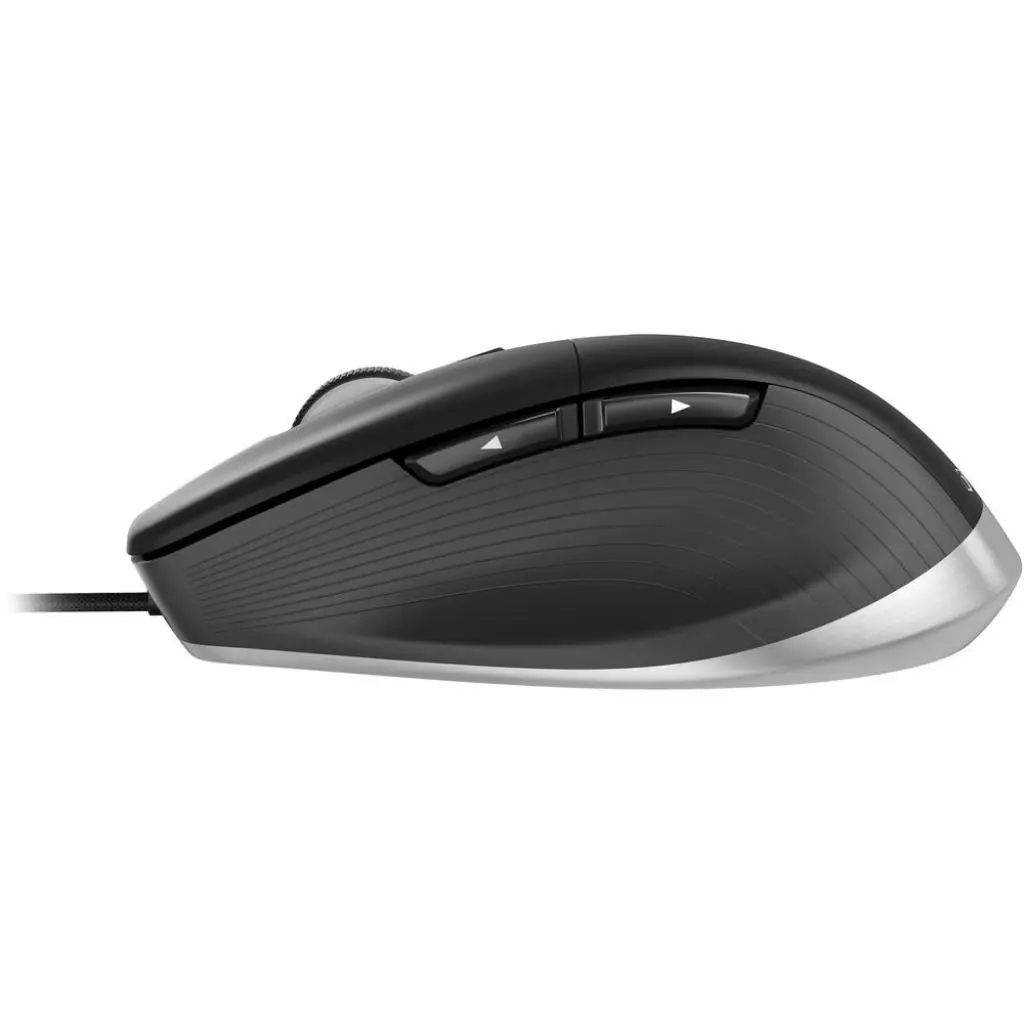Мышка 3DConnexion CadMouse Pro (3DX-700080) - 2 Мышка 3DConnexion CadMouse Pro (3DX-700080) - 2