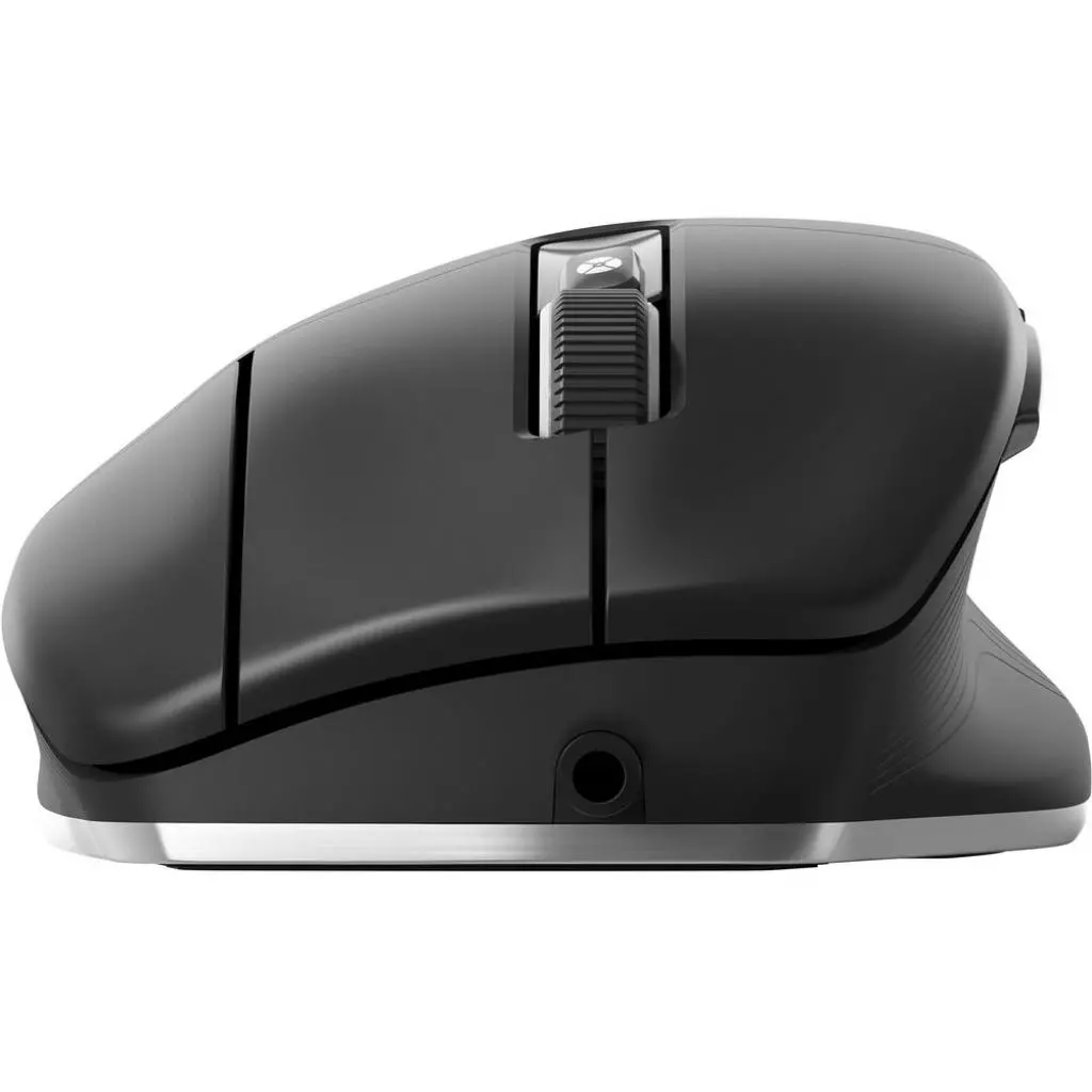Мышка 3DConnexion CadMouse Pro (3DX-700080) - 4 Мышка 3DConnexion CadMouse Pro (3DX-700080) - 4
