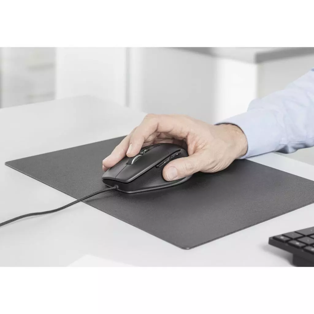 Мышка 3DConnexion CadMouse Pro (3DX-700080) - 6 Мышка 3DConnexion CadMouse Pro (3DX-700080) - 6