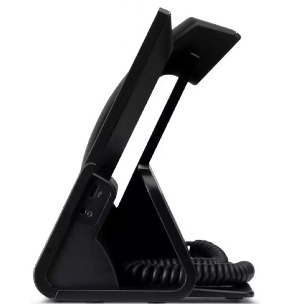 IP телефон Ubiquiti UVP-Touch - 4 IP телефон Ubiquiti UVP-Touch - 4