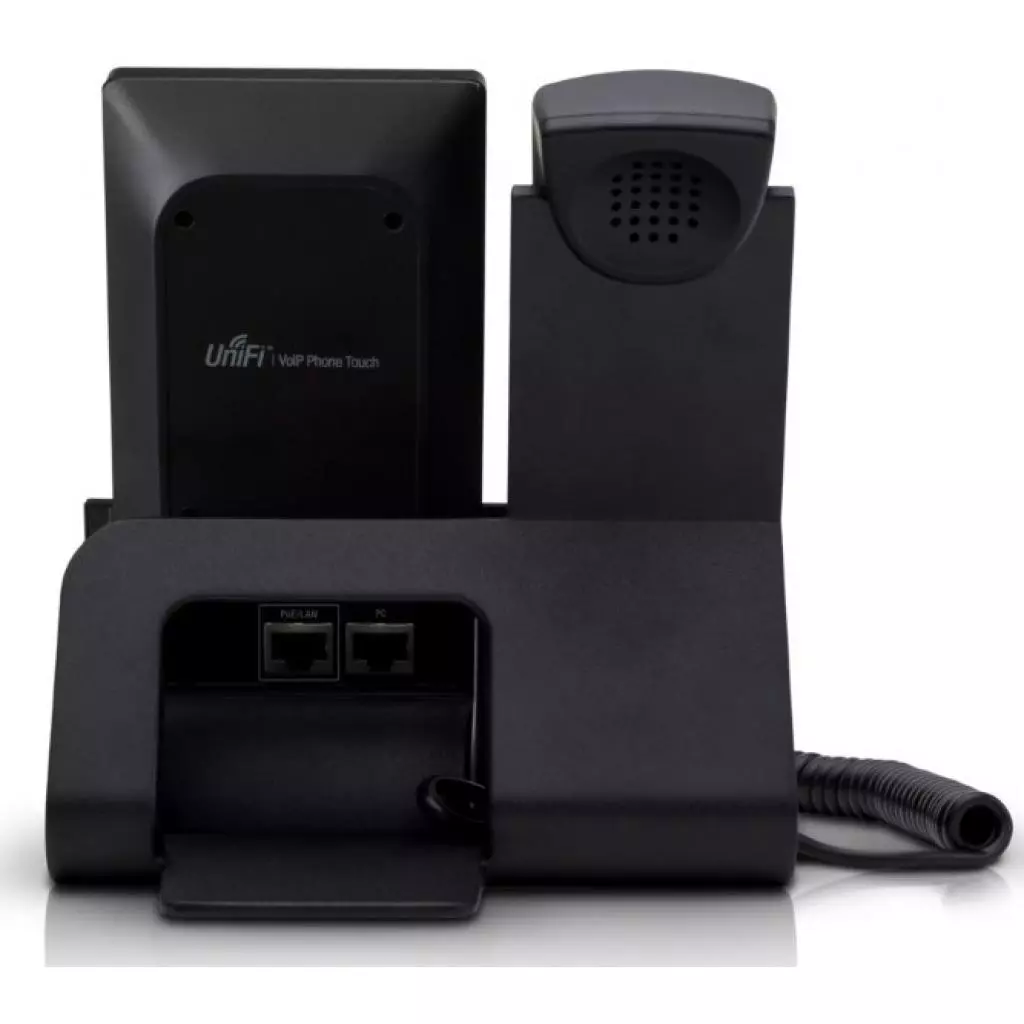 IP телефон Ubiquiti UVP-Touch - 5 IP телефон Ubiquiti UVP-Touch - 5