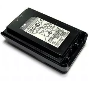 Аккумуляторная батарея для телефона Motorola FNB-V132 / FNB-132, Li-Ion 7.4V 2300mAh для VX-231 (FNB-132Li)