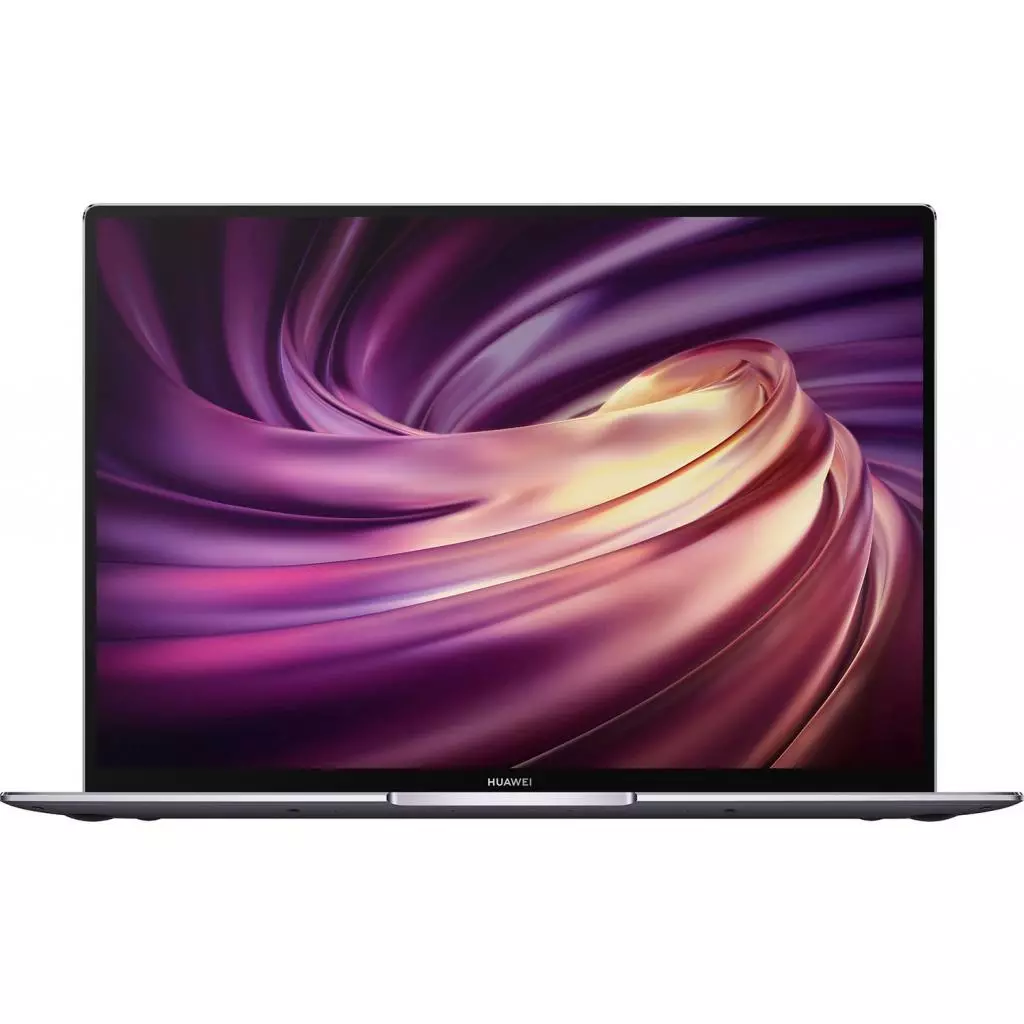 Ноутбук Huawei Matebook X Pro (53010VUK) - 1 Ноутбук Huawei Matebook X Pro (53010VUK) - 1