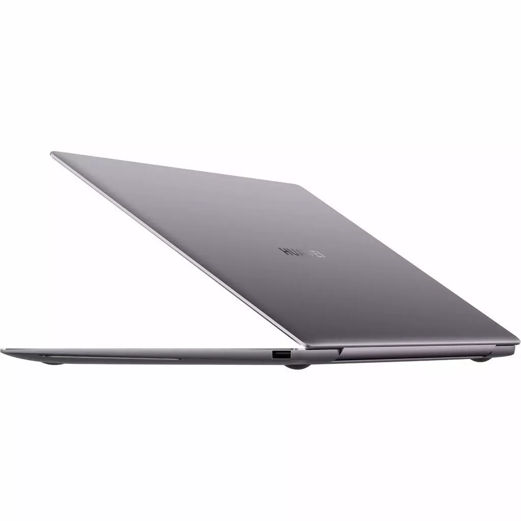 Ноутбук Huawei Matebook X Pro (53010VUK) - 3 Ноутбук Huawei Matebook X Pro (53010VUK) - 3