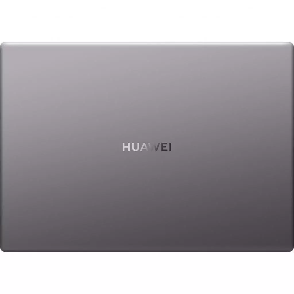 Ноутбук Huawei Matebook X Pro (53010VUK) - 4 Ноутбук Huawei Matebook X Pro (53010VUK) - 4