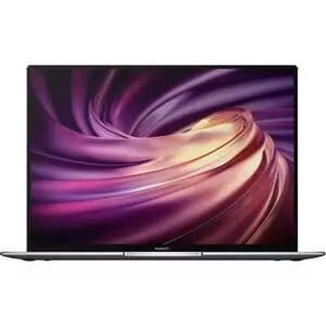 Ноутбук Huawei Matebook X Pro (53010VUK)