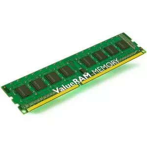 Модуль памяти для компьютера DDR3 4GB 1333 MHz Kingston (KVR13N9S8/4 OEM)