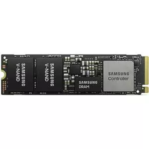 Накопитель SSD M.2 2280 1TB PM9A1 Samsung (MZVL21T0HCLR-00B00)