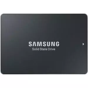 Накопитель SSD U.2 2.5" 960GB PM983 Samsung (MZQLB960HAJR-00007)