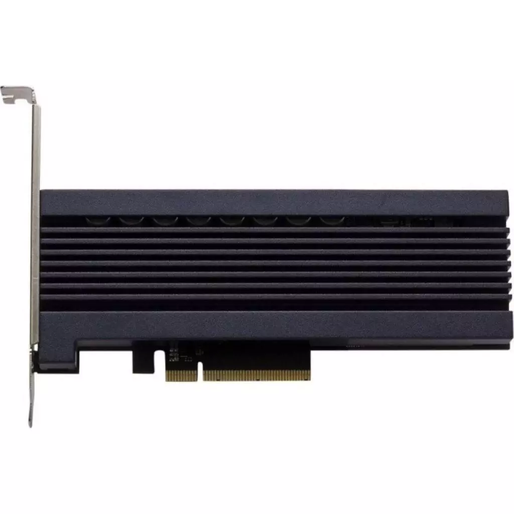 Накопитель SSD PCI-Express 12.8TB PM1725b Samsung (MZPLL12THMLA-00005)