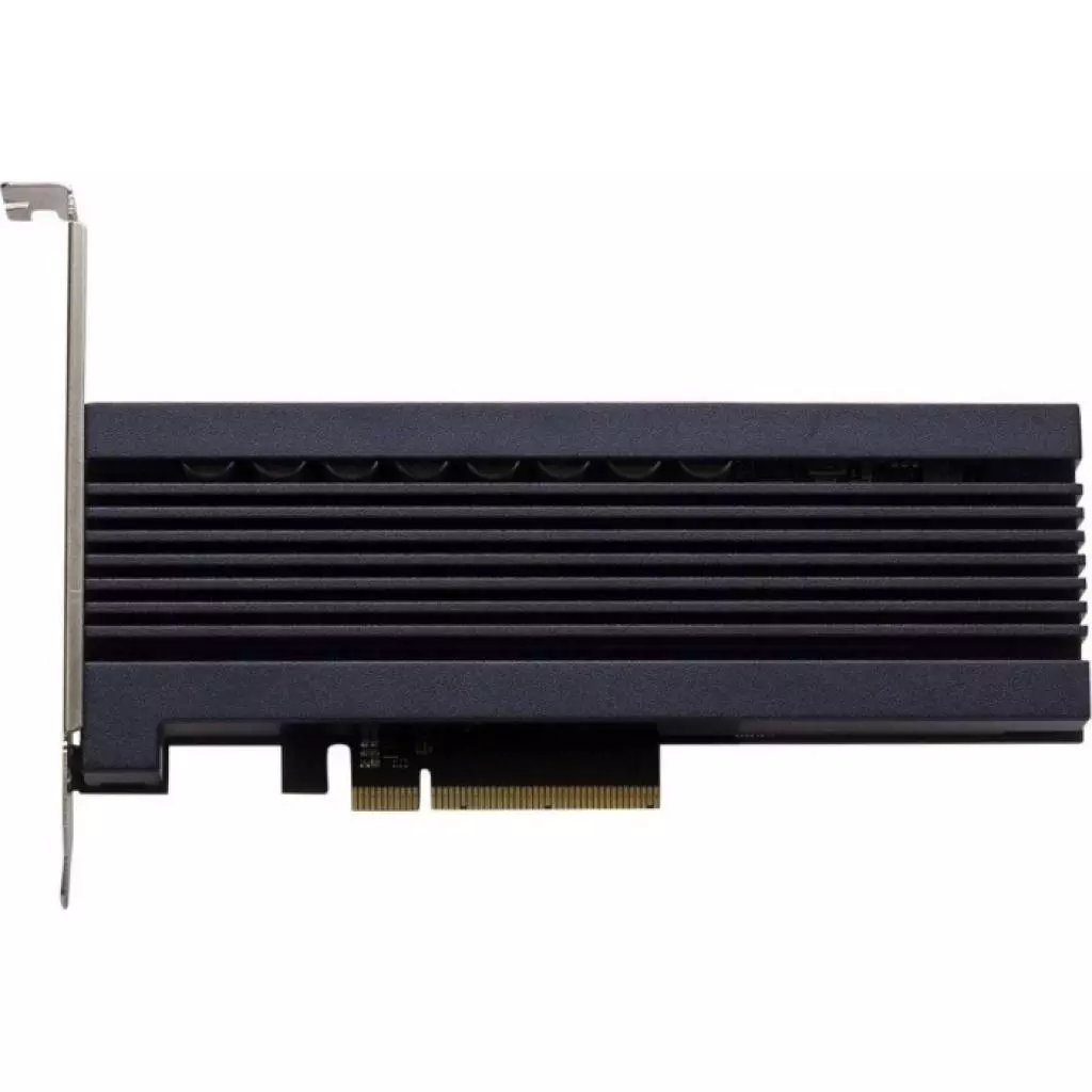 Накопитель SSD PCI-Express 3.2TB PM1725b Samsung (MZPLL3T2HAJQ-00005)