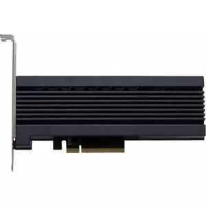 Накопитель SSD PCI-Express 1.6TB PM1725b Samsung (MZPLL1T6HAJQ-00005)