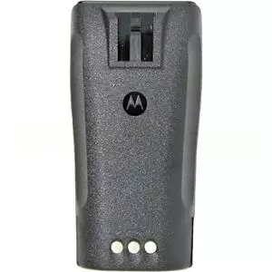 Аккумуляторная батарея для телефона Motorola for CP series and PR400 portable two-way radios (NNTN4497DR)