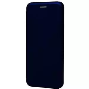 Чехол для моб. телефона Armorstandart G-Case Xiaomi Mi 8 Lite Dark Blue (ARM53861)