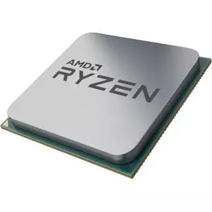 Процессор AMD Ryzen 7 5800X (100-100000063MPK)