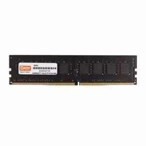 Модуль памяти для компьютера DDR4 8GB 2666 MHz Dato (8GG1G8D26)