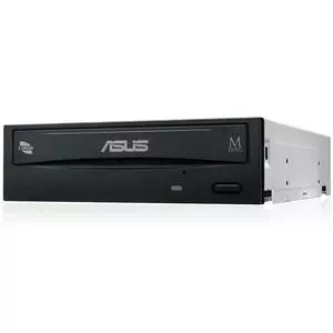 Оптический привод DVD-RW ASUS DRW-24D5MT/BLK/G/AS