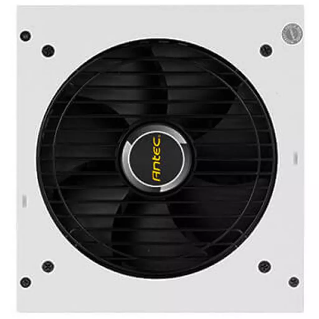 Блок питания Antec 750W EA750G PRO White EC (0-761345-11629-9) - 7 Блок питания Antec 750W EA750G PRO White EC (0-761345-11629-9) - 7