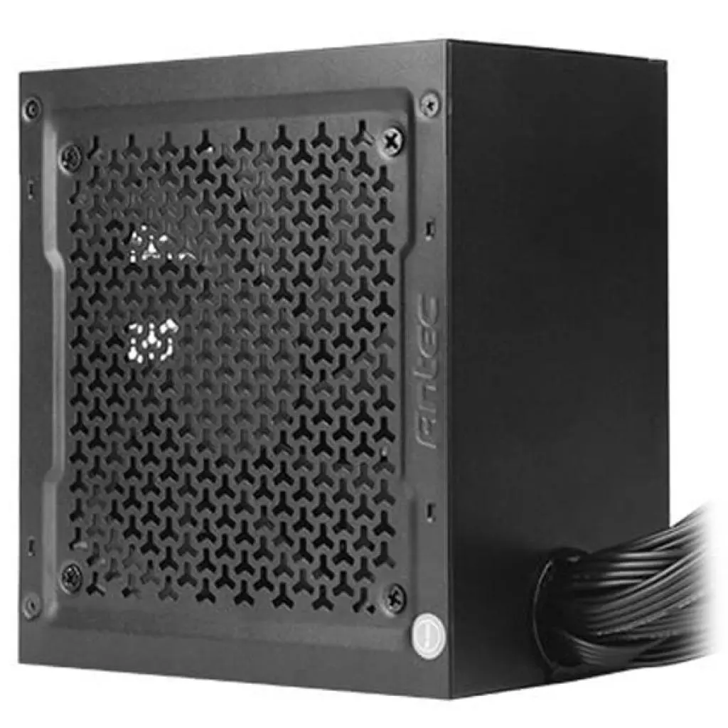 Блок питания Antec 700W NE700G Zen EC (0-761345-11688-6) - 6
