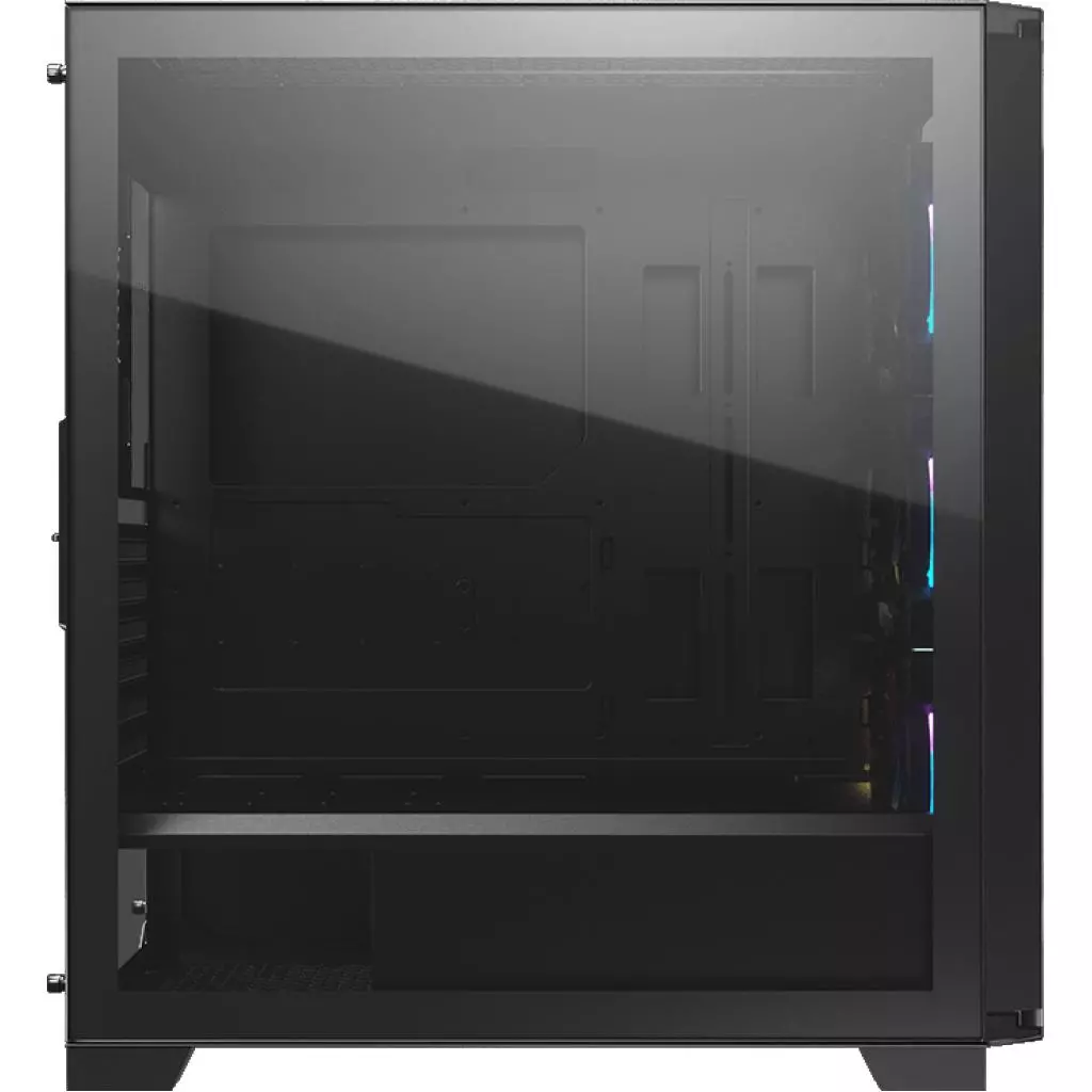 Корпус Cougar Dark Blader X5 RGB (Black) - 4 Корпус Cougar Dark Blader X5 RGB (Black) - 4