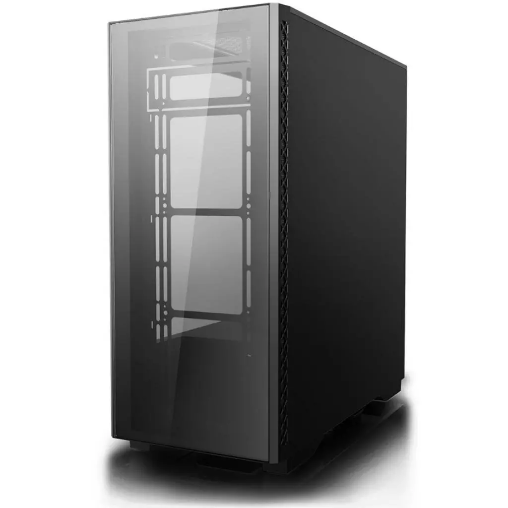 Корпус Deepcool MATREXX 50 - 2
