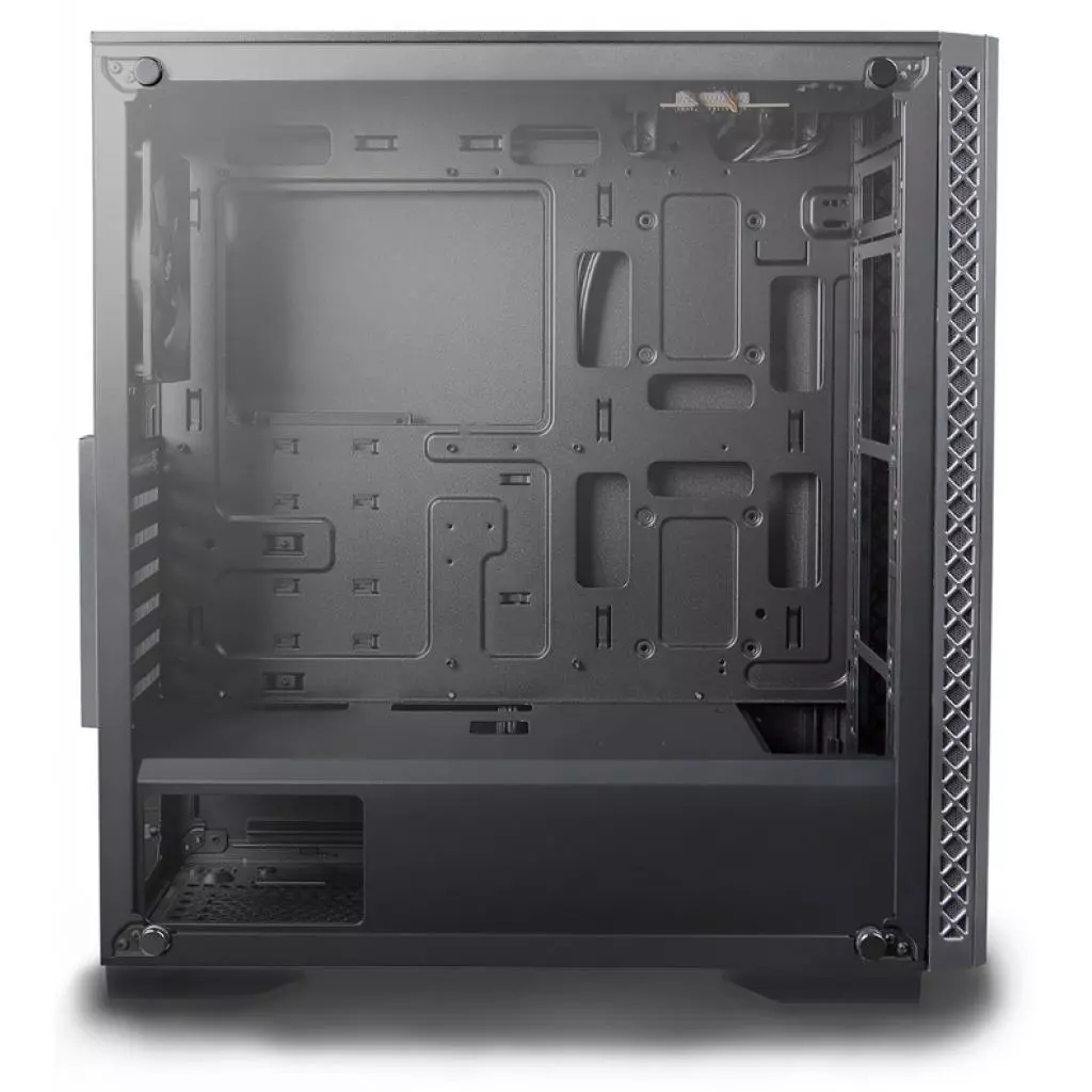 Корпус Deepcool MATREXX 50 - 4