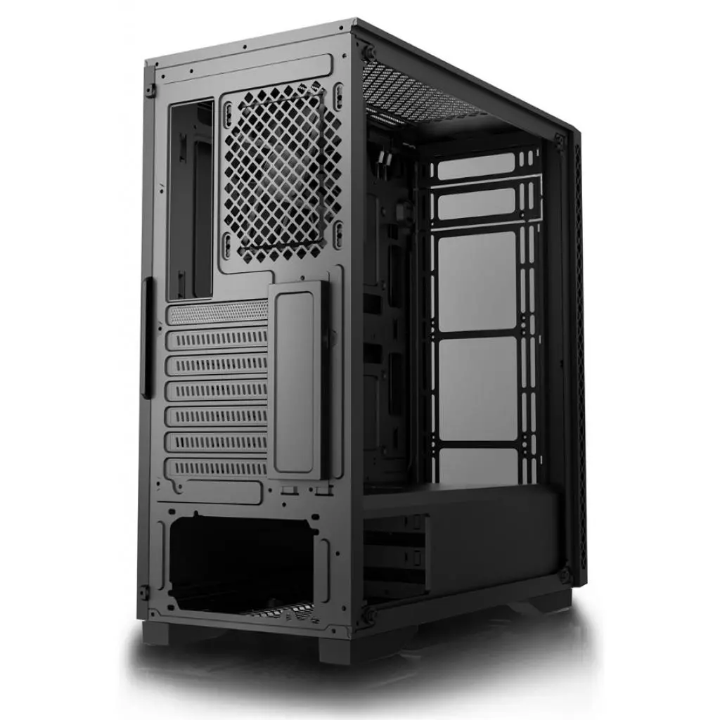 Корпус Deepcool MATREXX 50 - 6